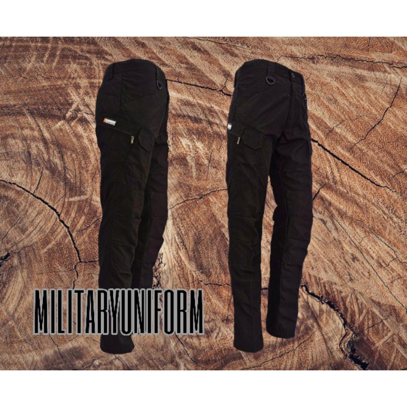 CELANA PANJANG TACTIKAL BLACKHAWK celana blackhawk panjang original