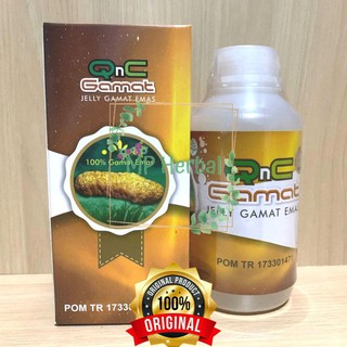 Jual Obat Benjolan Di Belakang Telinga - Obat Benjolan Di Telinga ...