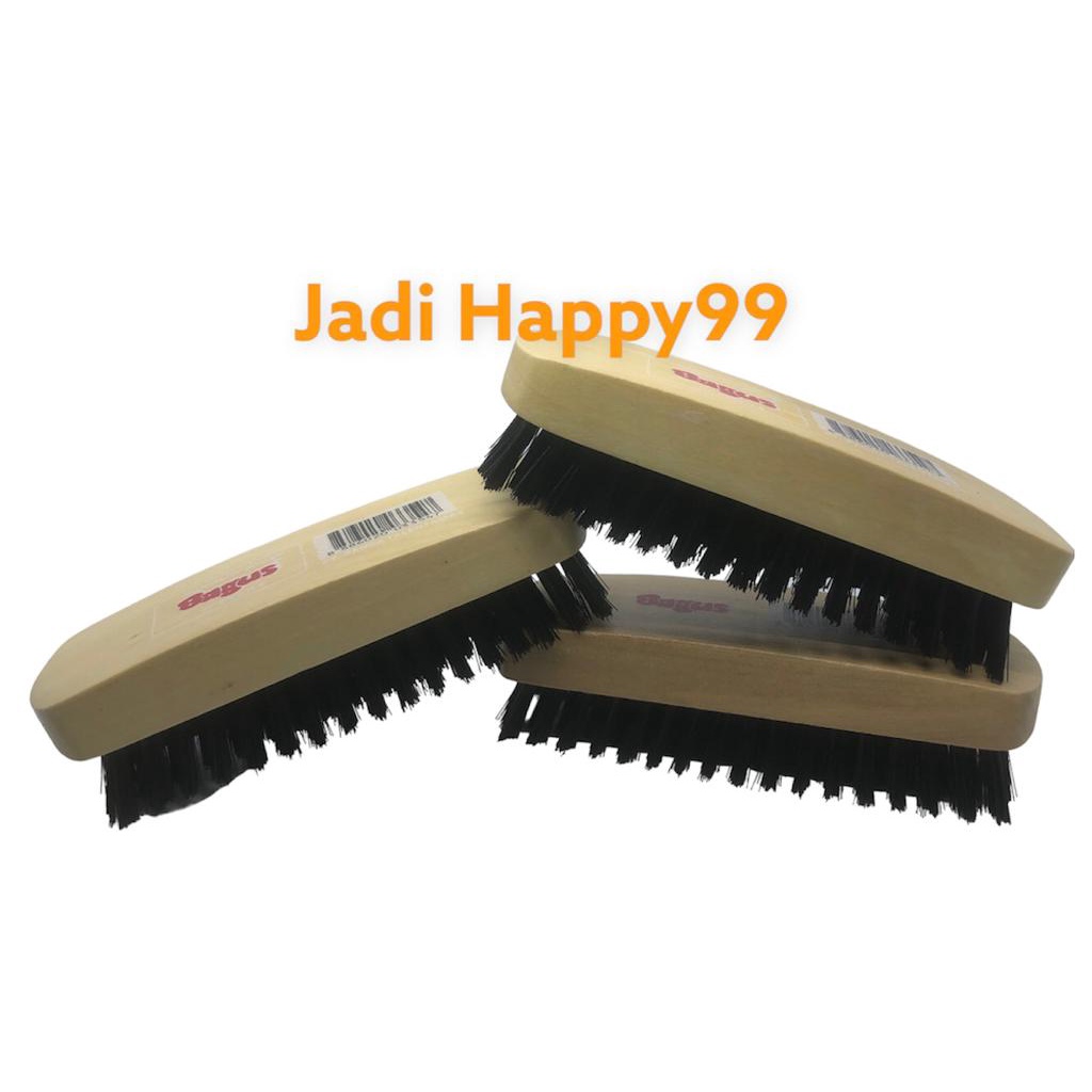 SIKAT SEMIR SEPATU BAGUS  / SIKAT SEPATU MURAH / SIKAT SEPATU SERBAGUNA / SIKAT MURAH / SIKAT SEPATU