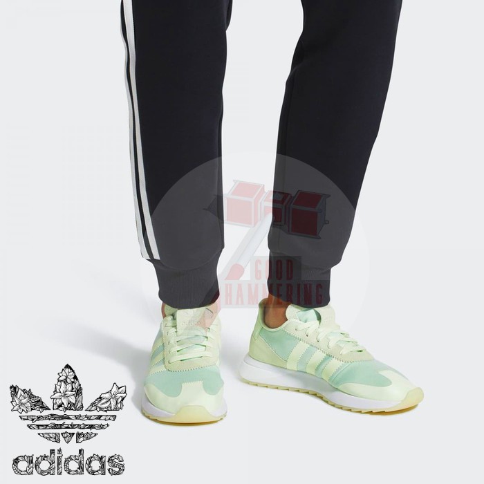 adidas flb runner w