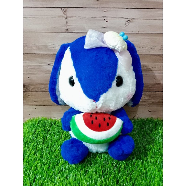 Loopy Original Amuse 30cm