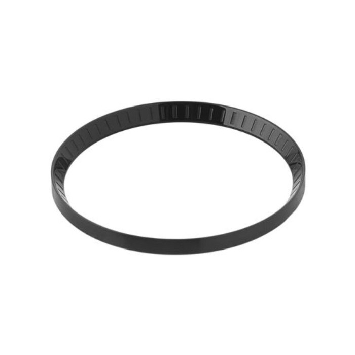 

INER CHAPTER RING INDEK MARKER 316L SKX/SRPD l NEW21