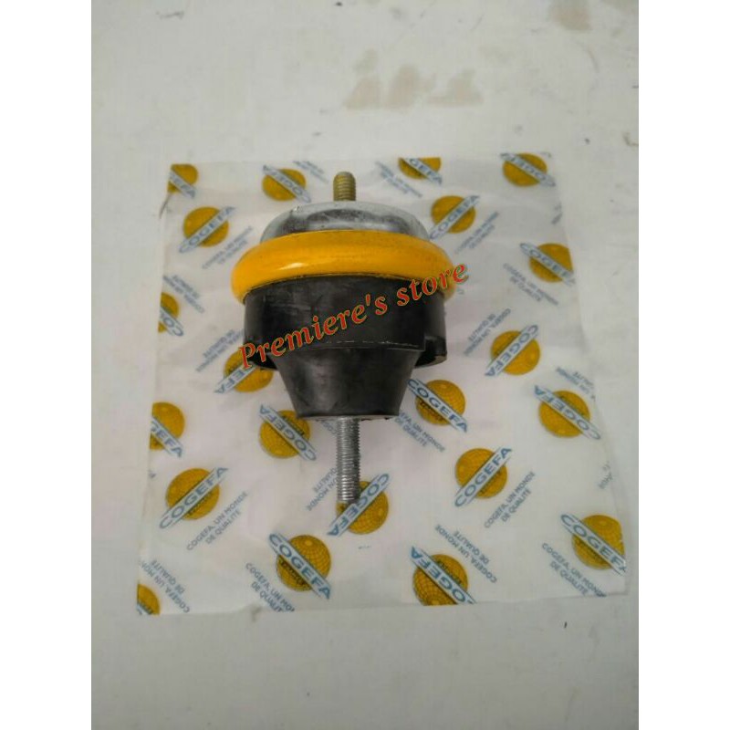 engine mounting peugeot 406