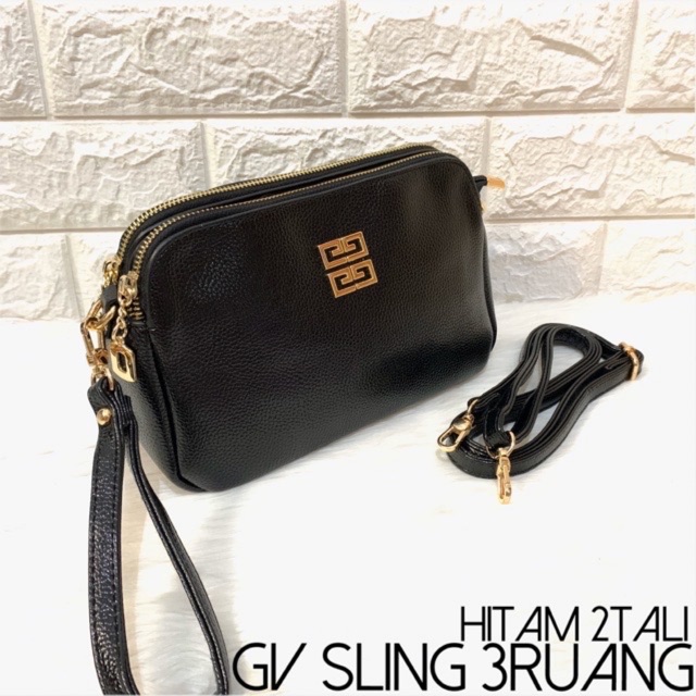 sling bag givenchy