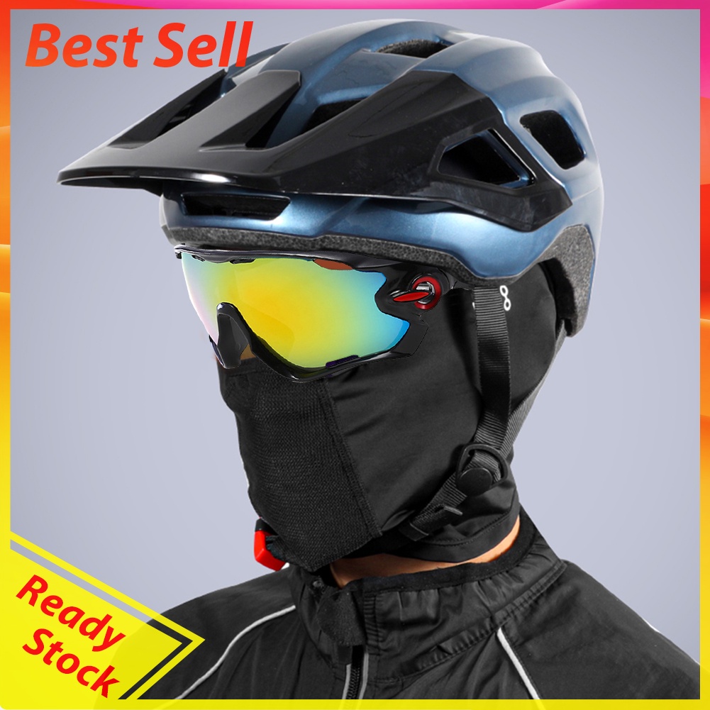 Mountain Bicycle Sunglasses Sports UV Protection Cycling Polarized Glasses