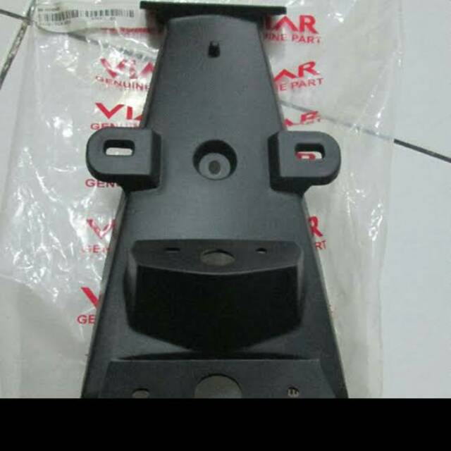 Fender / spakbor viar cross x 150/200gt