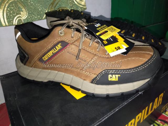 streamline leather ct