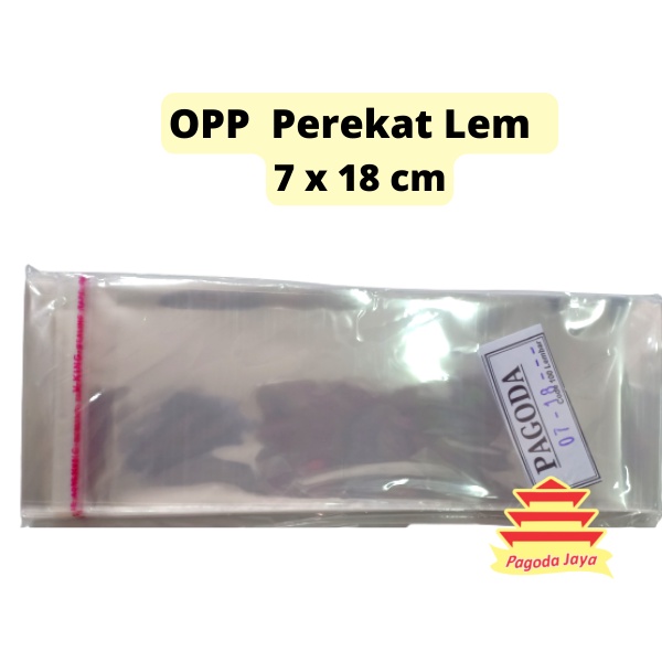 

OPP Lem 7x18