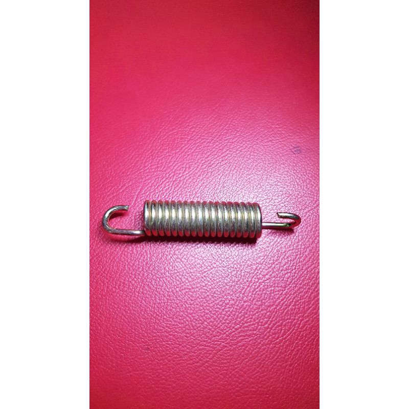 per standar tengah jupiter-z