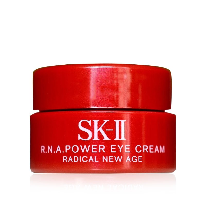 skll eye cream