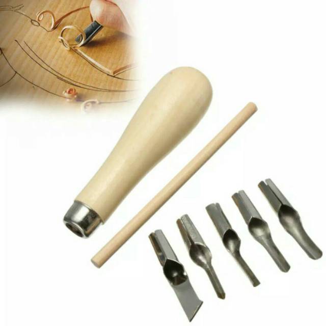 

Cutting Rubber Stamp