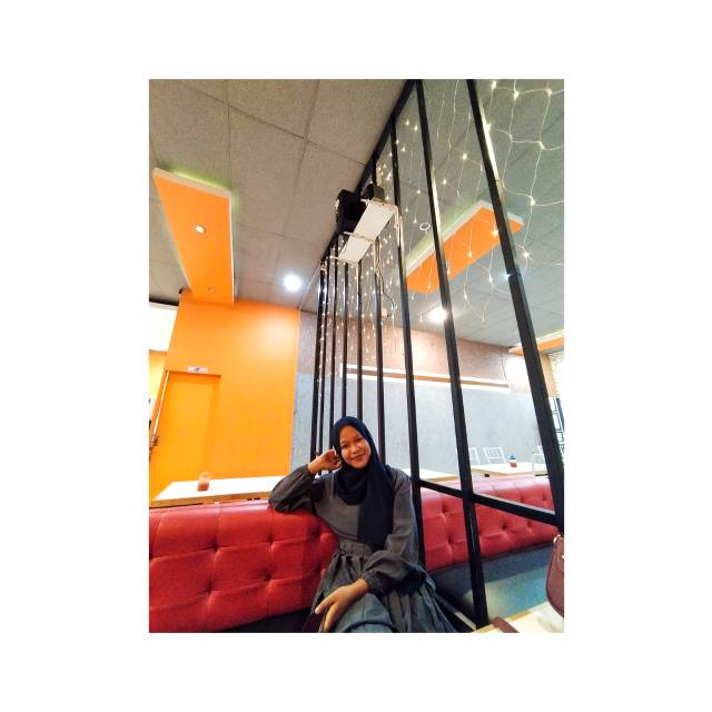 lifah1530