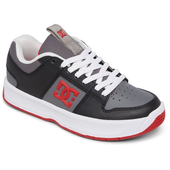 dc lynx og shoes