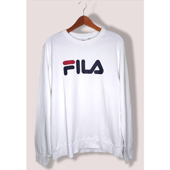 FILA CN