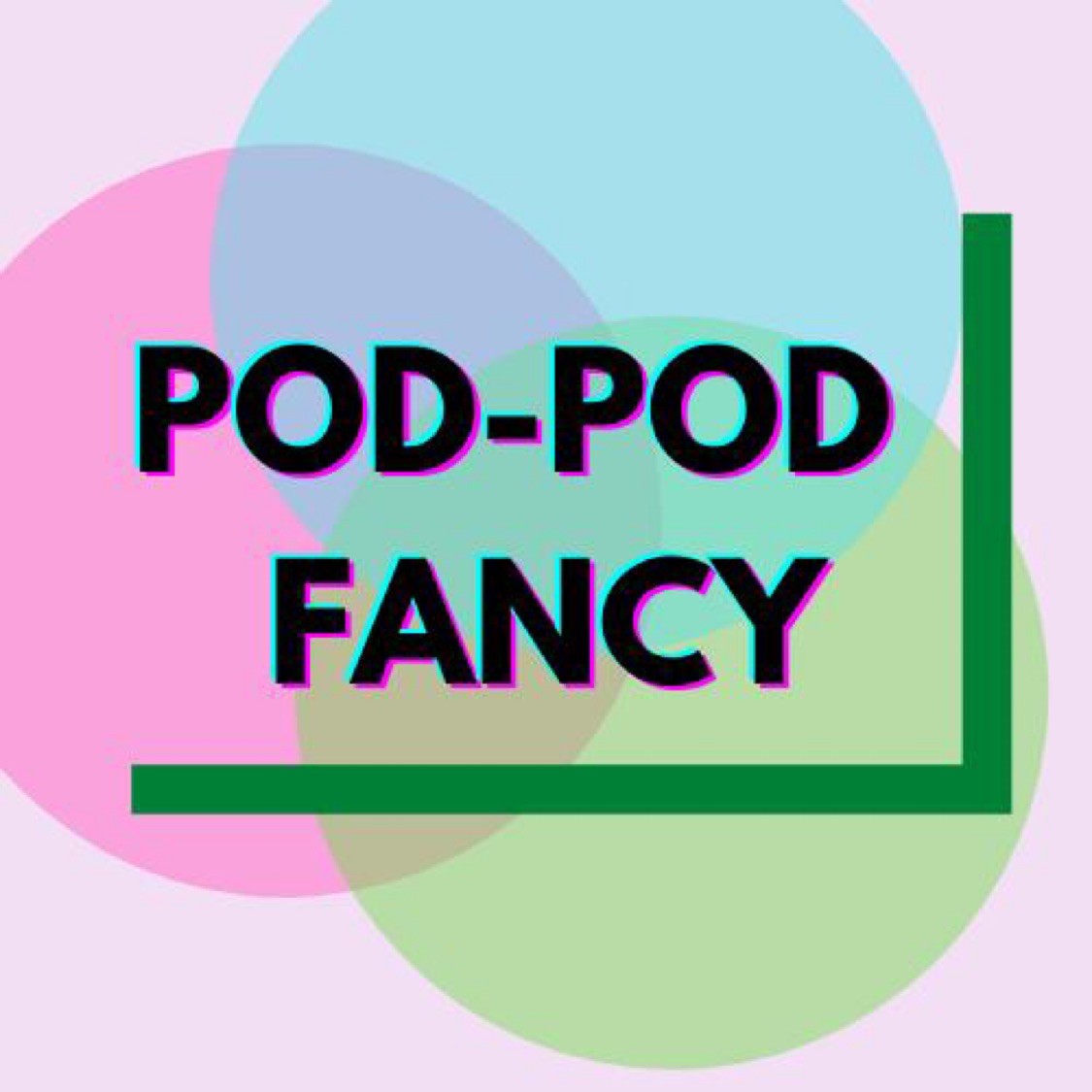 podpodfancy