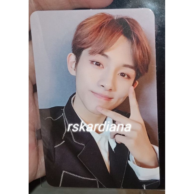 Jual pc winwin regulate (booked) Shopee Indonesia