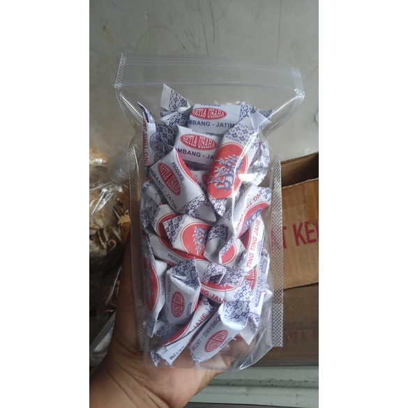 

permen jahe murah 250gr