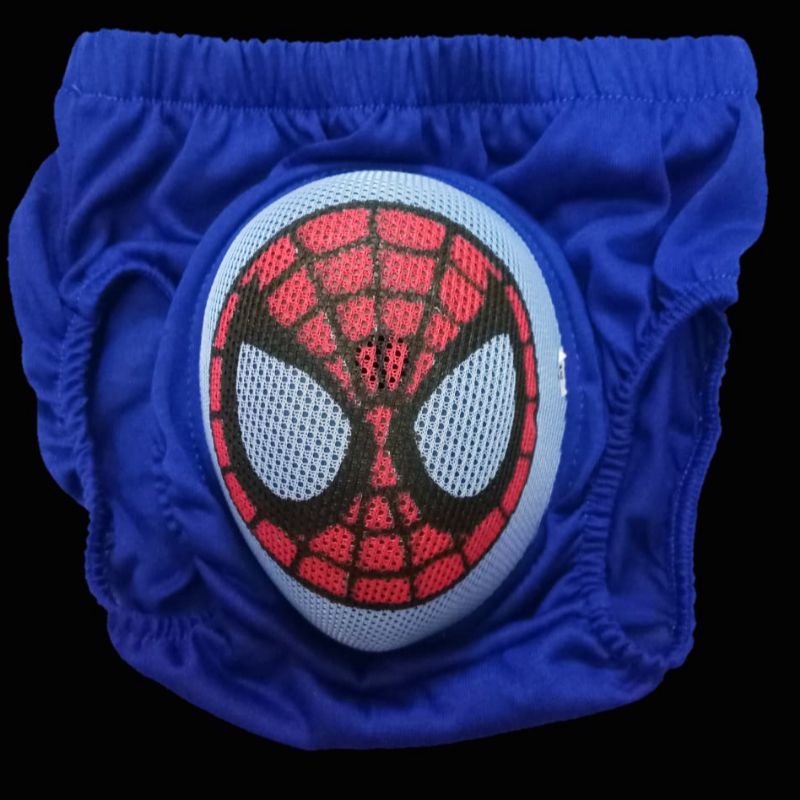 CELANA KHITAN KARAKTER#CELANA SUNAT#CELANA PASKA KHITAN SUNAT