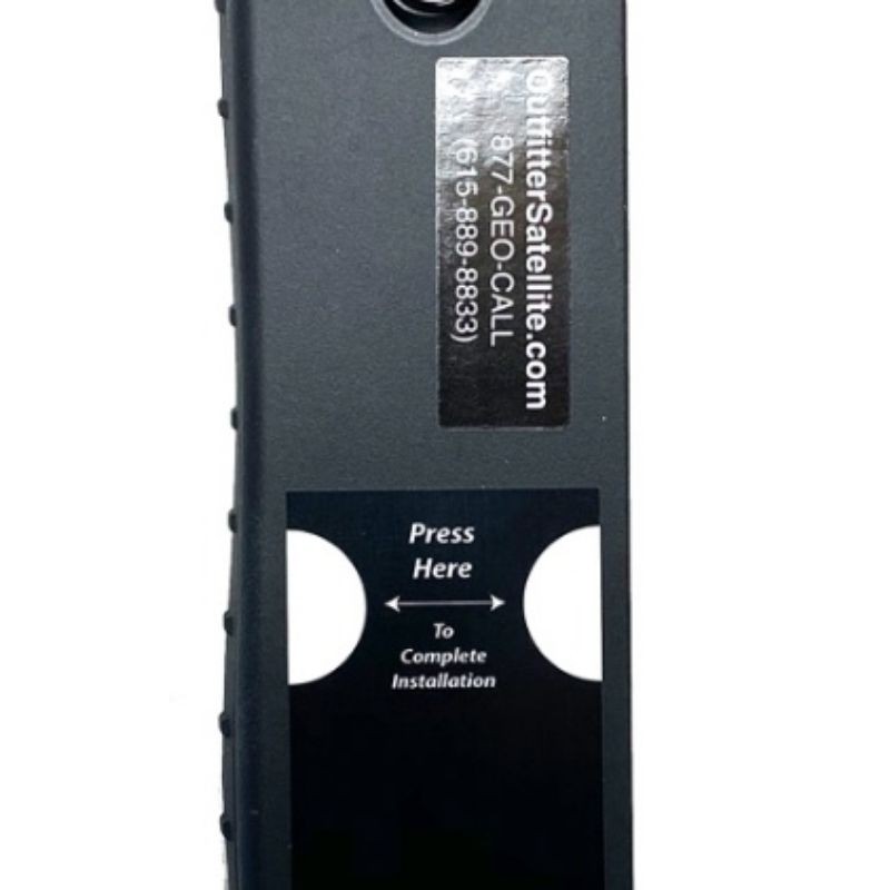 Battery Telepon Satelit Iridium 9575 Extreme