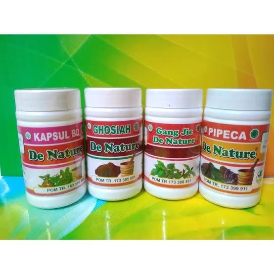 Cara Mengeluarkan Suntik Silikon Di Wajah Dagu Dan Hidung Herbal De Nature