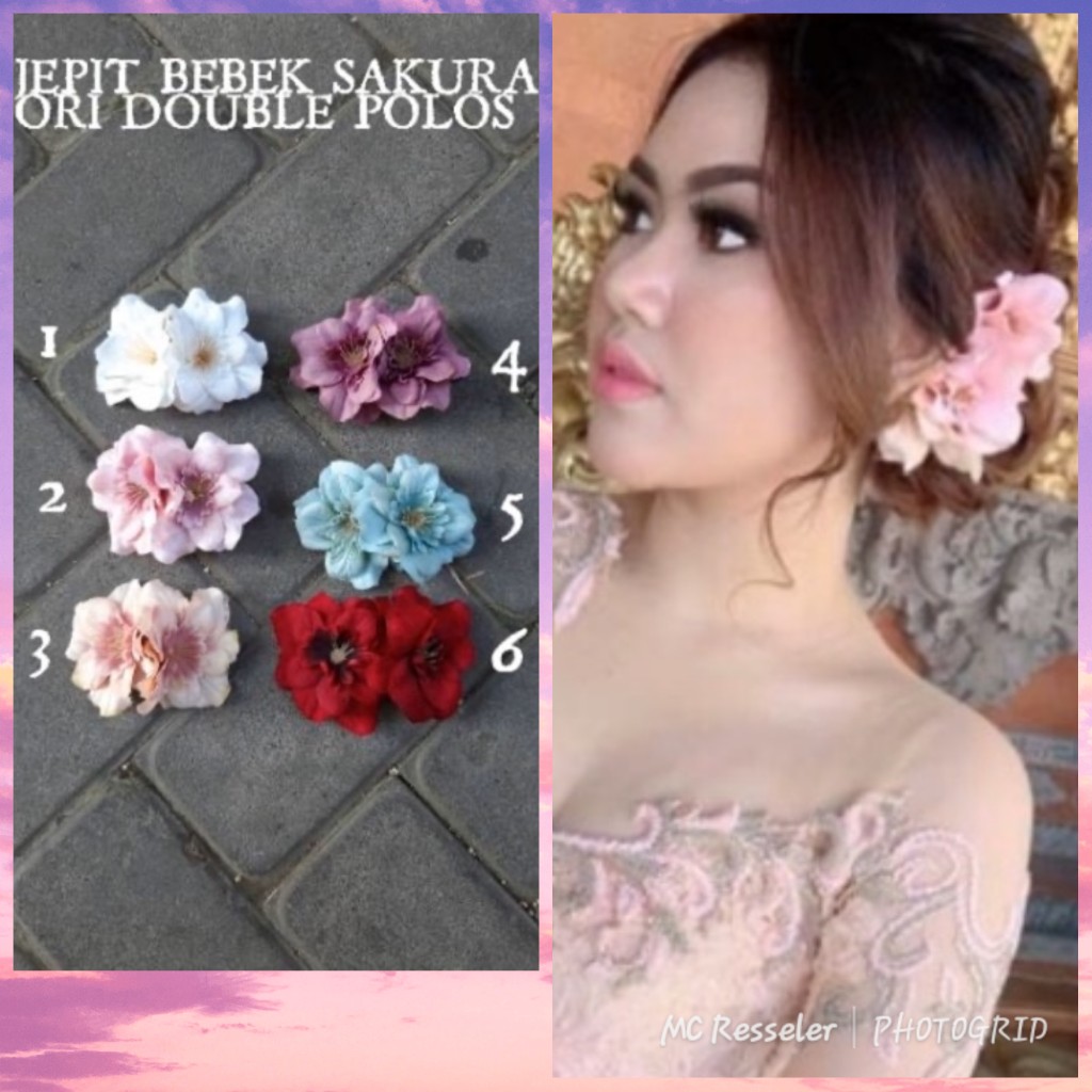 Bunga Plastik Rose/mawar Beludru/ Bunga Mawar Beludru