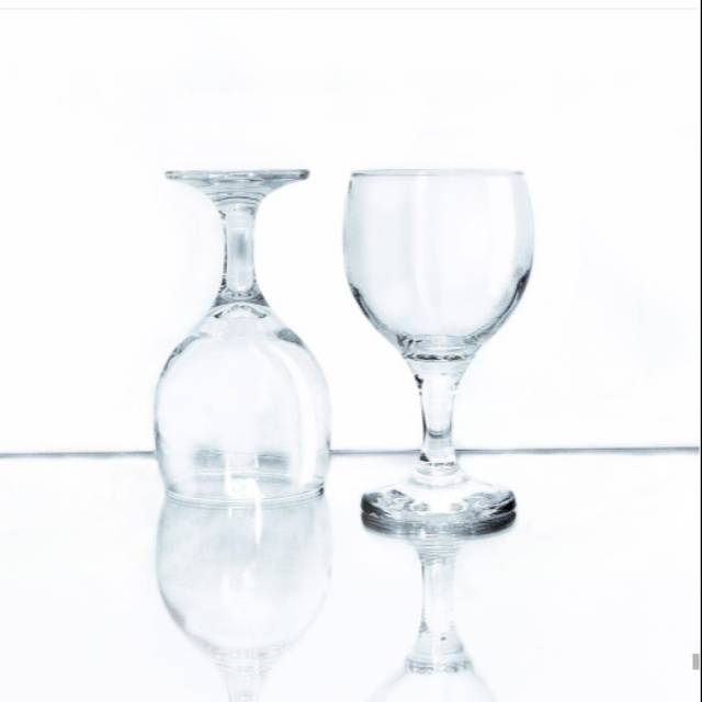 gelas tangkai kaca unik ekslusif gelas kaki gelas wine gelas tangkai kaca unik ekslusif gelas kaki gelas wine