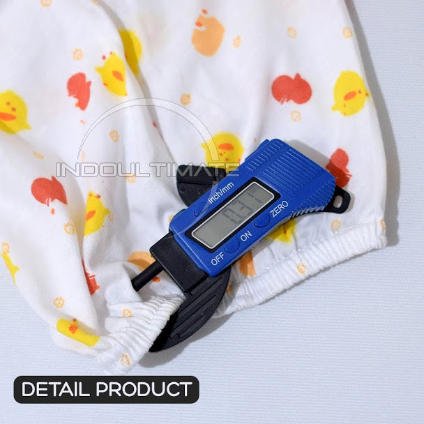 CHOKICI Celana Panjang Bayi Newborn BY CLB-51 / Celana Bayi Cowok 100% COTTON / Celana Bayi Cewek