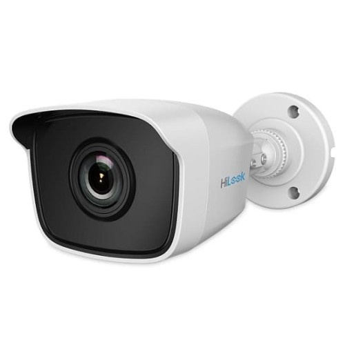 HI LOOK CCTV OUTDOOR THC-B120-PC (2 MP) (3.6 mm)