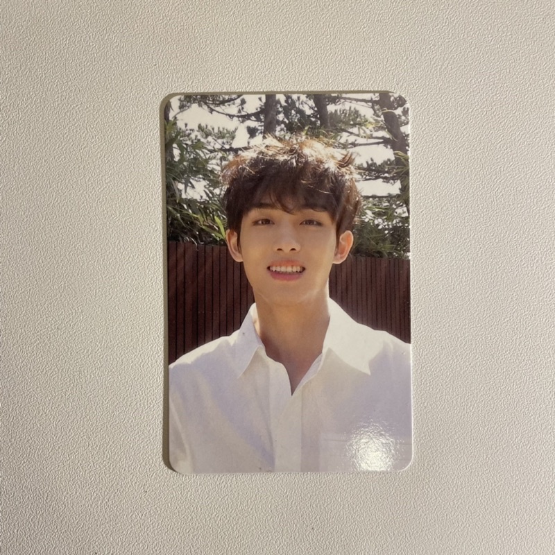 winwin holiday pc