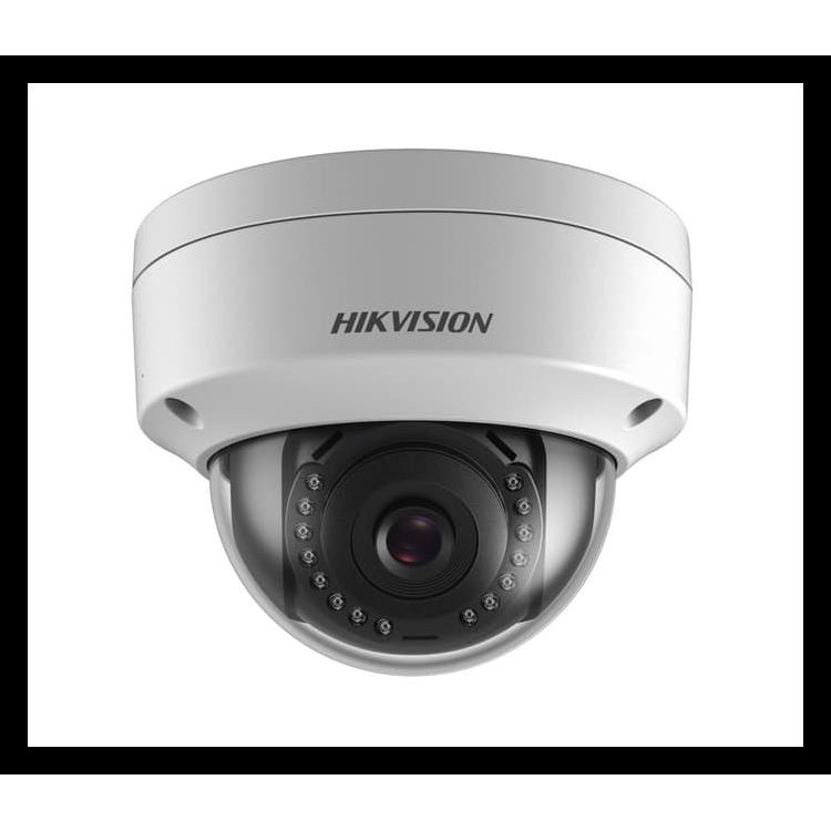 Jual Murah Camera Ip Dome Hikvision Ds-2Cd1131-I 3Mp Best Seller