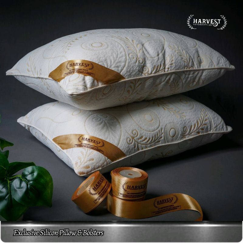 Bantal harvest bantal sultan bantal hotel medan