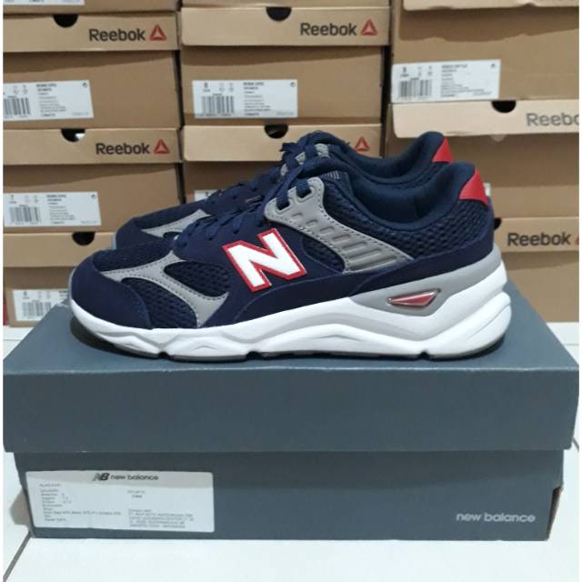 New balance MSX90TBH