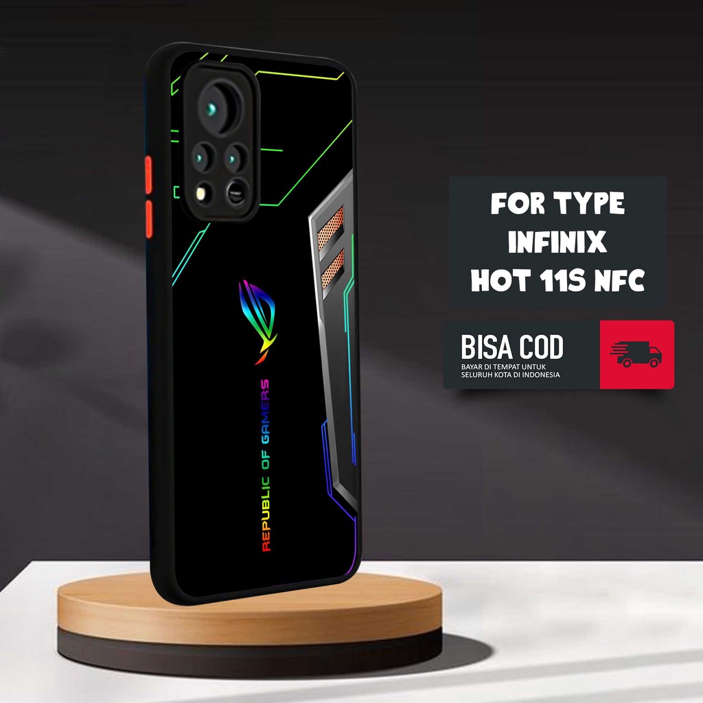 Infinix hot 11s nfc прошивка. Infinix note 11s nfc. Infinix hot 11s nfc прошивка. Infinix hot 11s nfc телефон. Infinix hot 11s nfc прошивка.