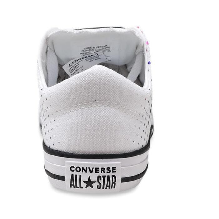 price converse all star