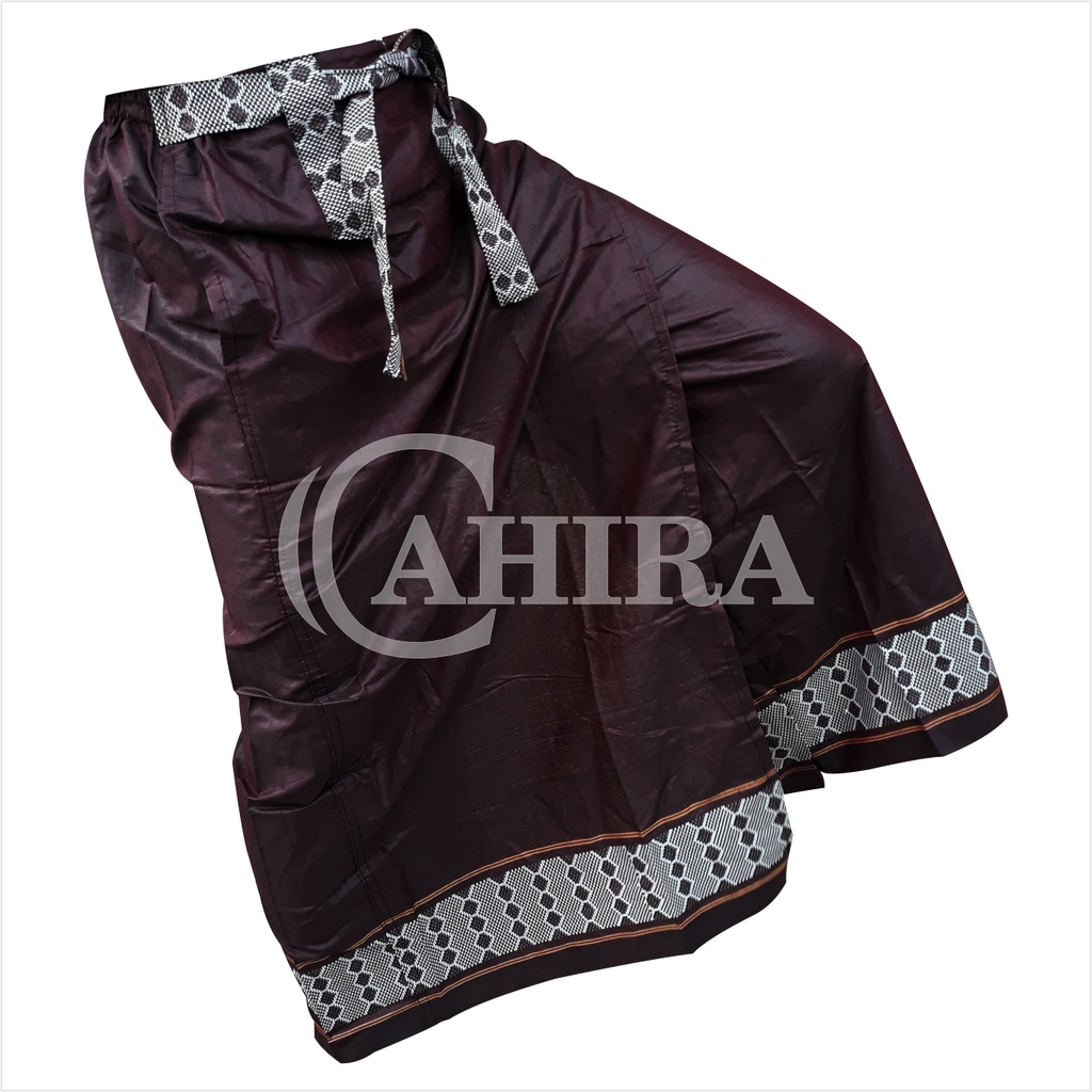 SARUNG CELANA RBN JUMBO CELANA SARUNG DEWASA ALL SIZE FIT TO XXXL