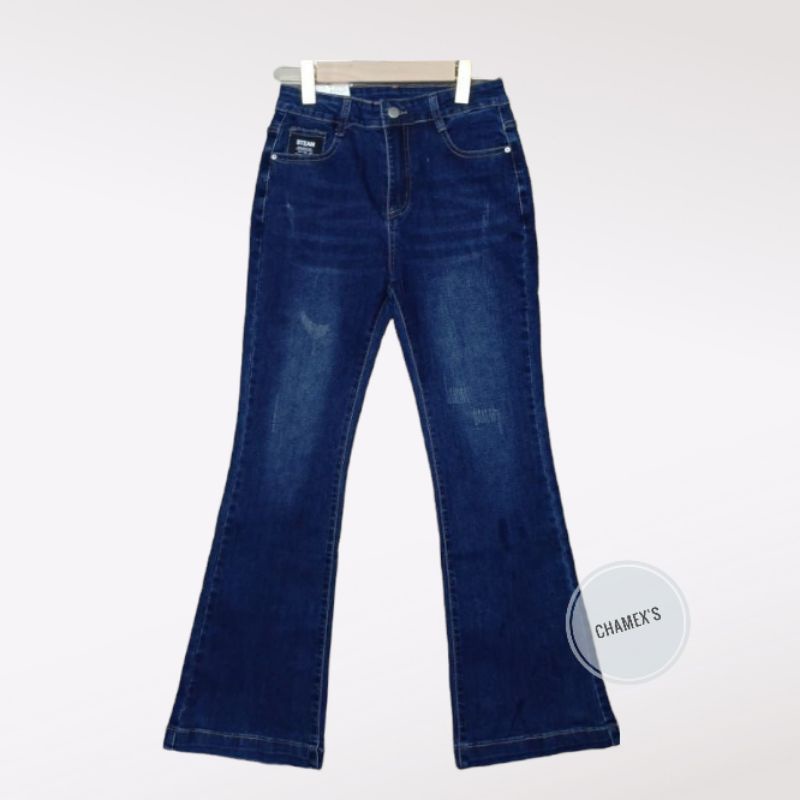 CUTBRAY JEANS PREMIUM IMPORT