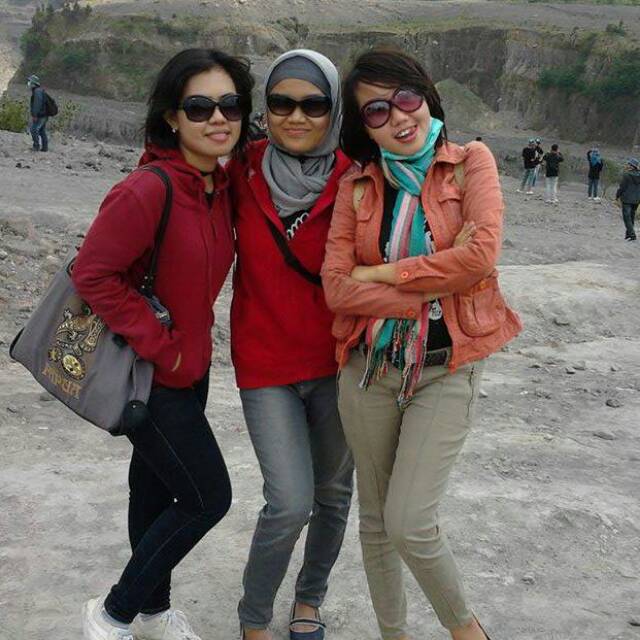 ananormasetiyaningrum