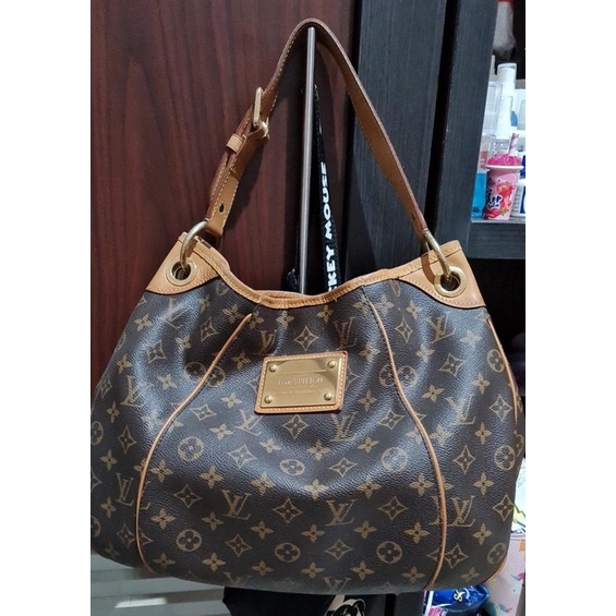 lv galliera pm 2012