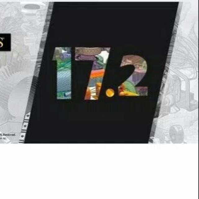 ANSYS PRODUCTS 17.2