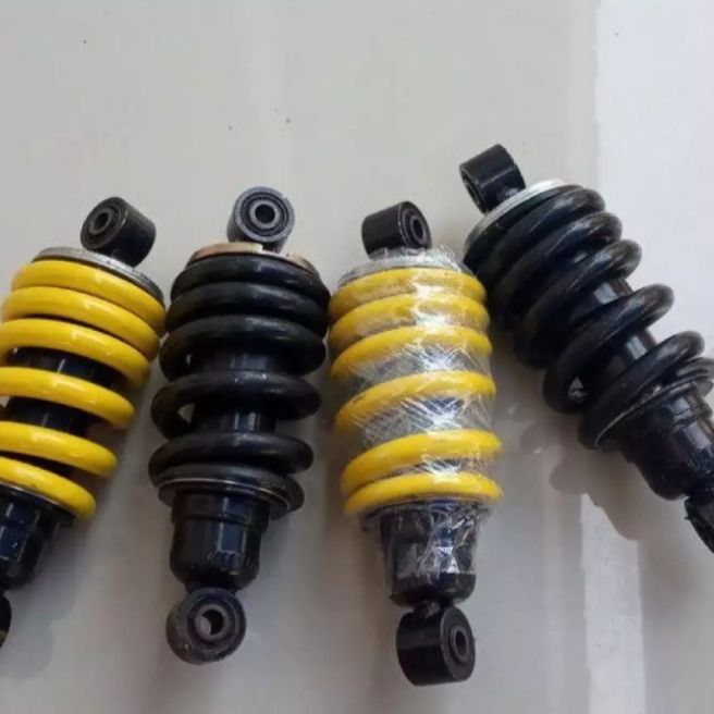 sok monosok shock belakang jupiter mx old ori