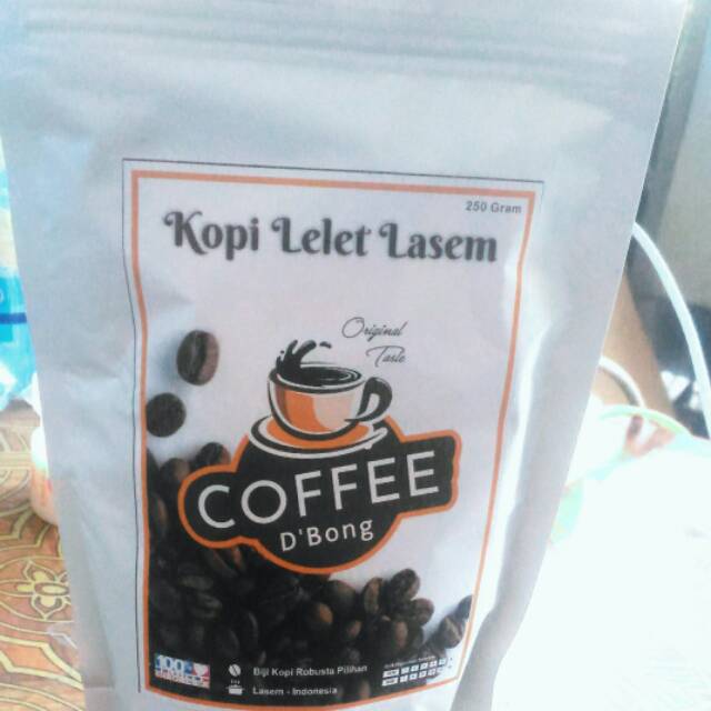 

Kopi lelet Dbong