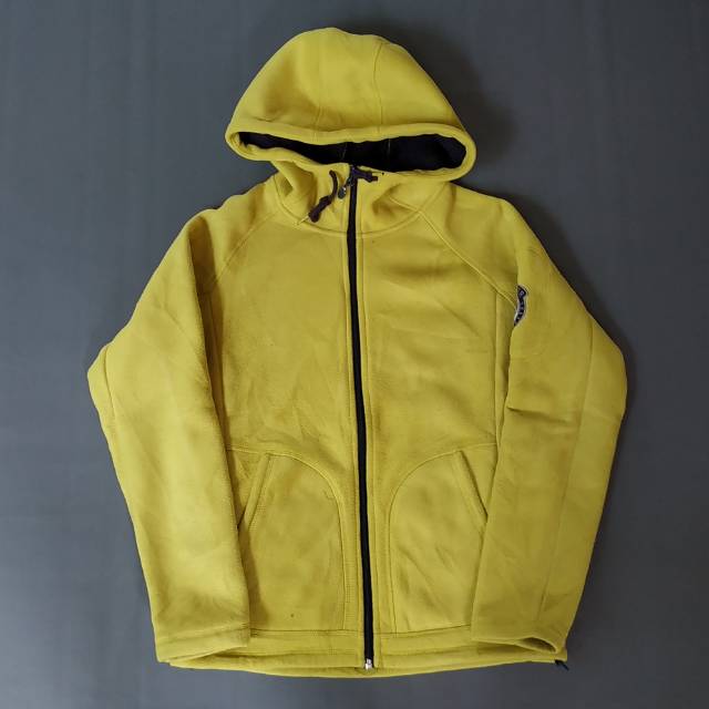 Sweater Hoodie Zipper UnionBay City Hiker