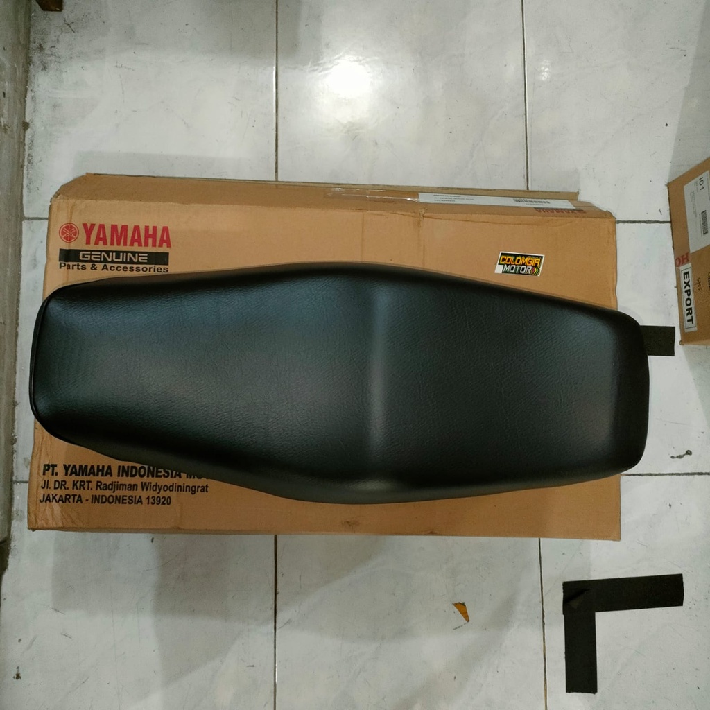 Jok rxk Jok rx king jok rx-king jok assy rxk jok assy rx king jok assy rx-king 3ka-f4730