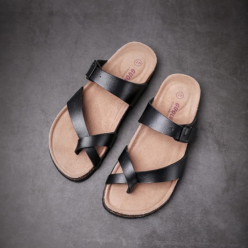 Sandal Pria Casual PYH 07