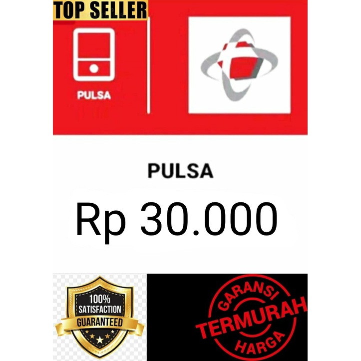 ISI PULSA TELKOMSEL/TOP UP PULSA TELKOMSEL/PULSA PROMO TELKOMSEL/PULSA MURAH TELKOMSEL/PULSA CEPAT T