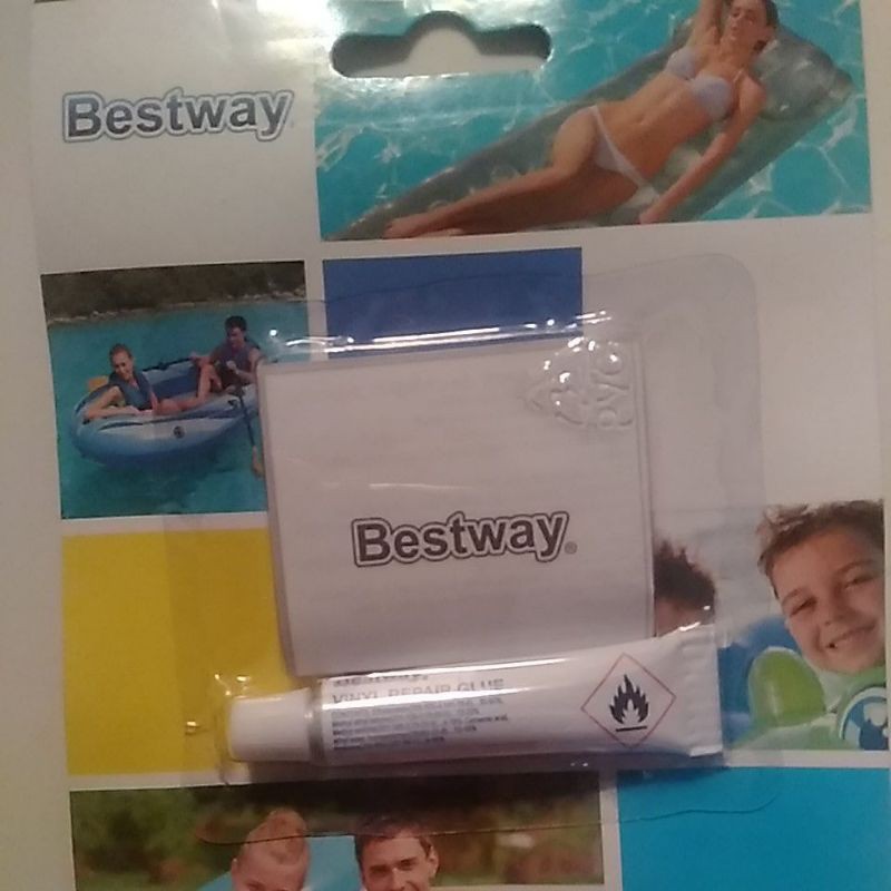 

lem bestway