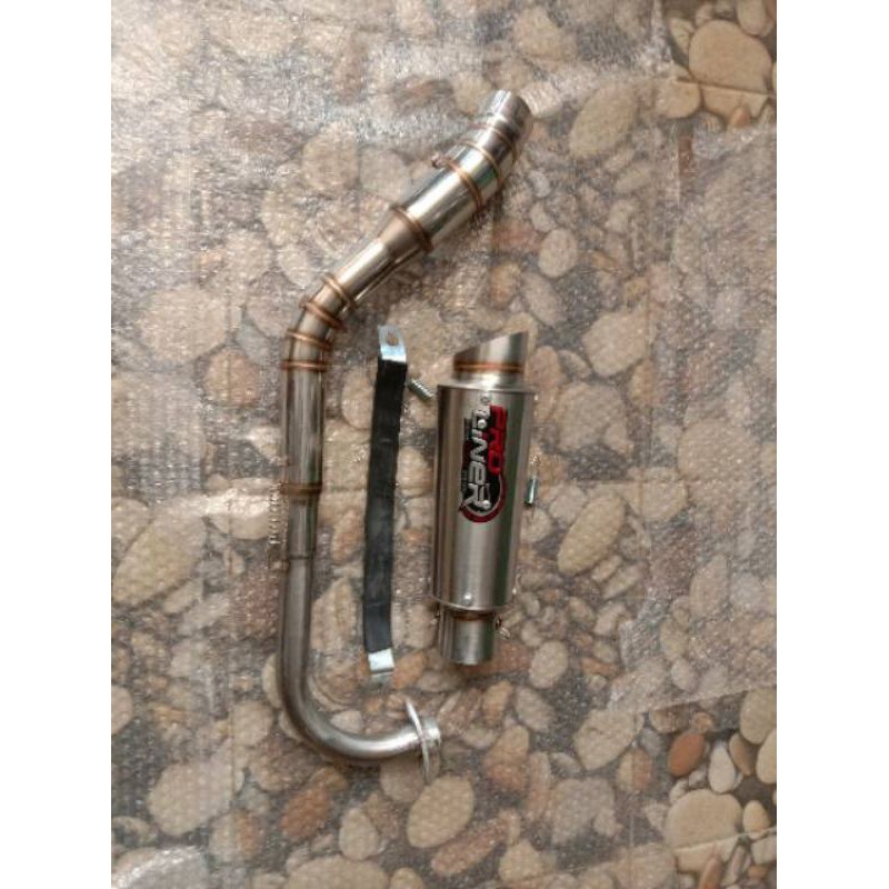 terbaru.knalpot.bebek.proliner.buat.semua.motor.bebek