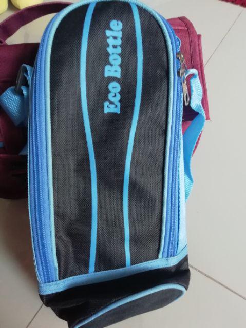 Tas Eco 750ml