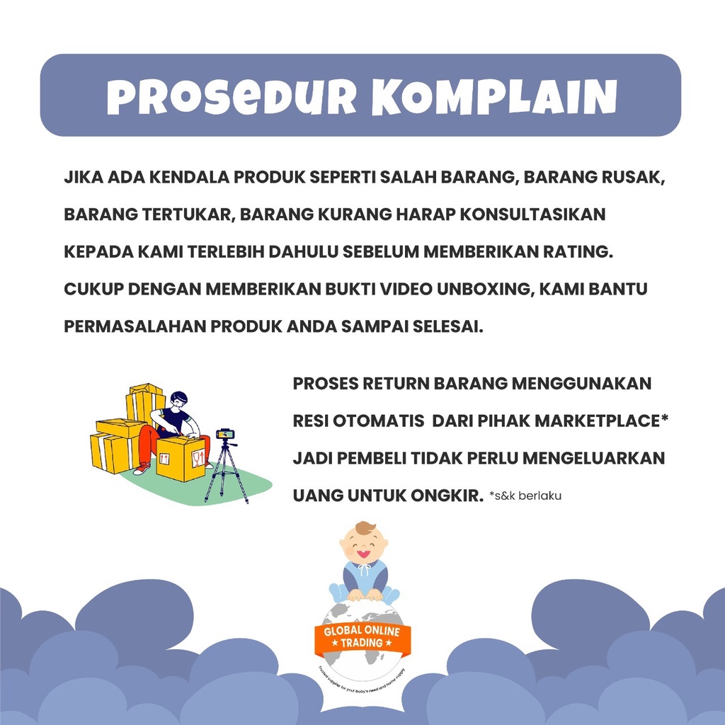 KONICARE Minyak Kayu Putih Plus