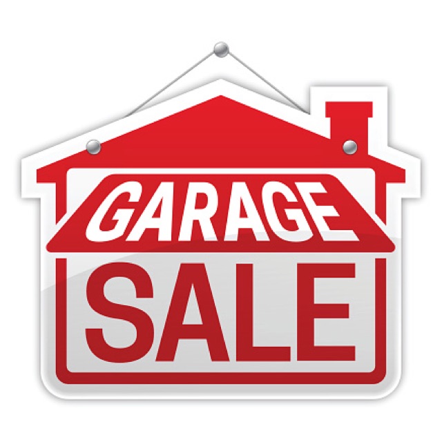garagesale88_hw
